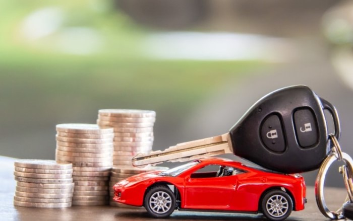 Перечень услуг, которые предоставляют автоломбарды: что нужно знать