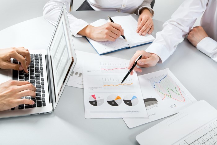 Корисні поради щодо вибору книг про бізнес: що варто почитати