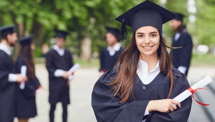 Где можно заказать написание магистерской работы: полезные рекомендации