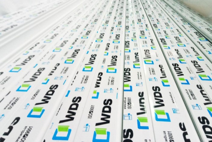 Преимущества приобретения окон WDS: почему стоит сделать выбор в их пользу