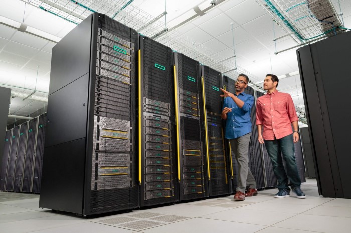 Преимущества и особенности использования виртуального сервера