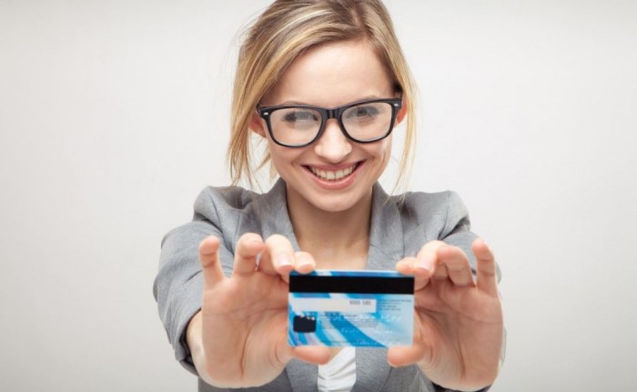 Вибір МФО і правила оформлення кредиту: що потрібно знати