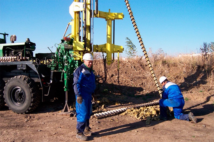 С чего начинается строительство домов и проектирование