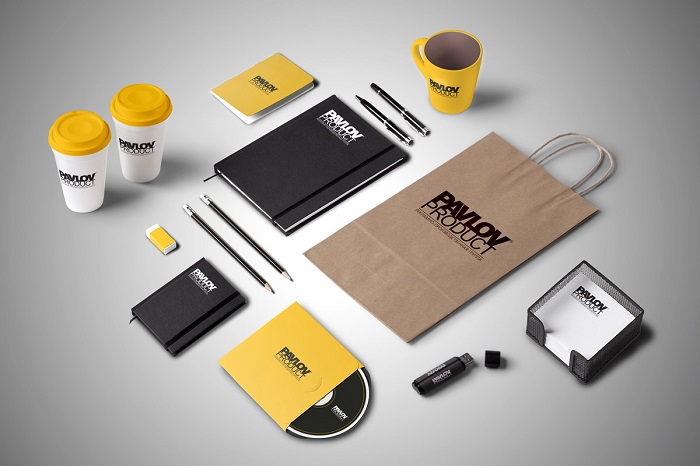 Виготовлення рекламно-сувенірної продукції в Україні: особливості сервісу