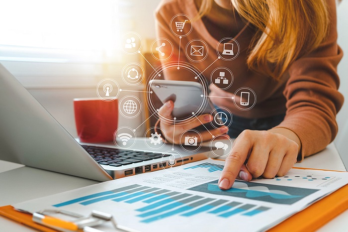 5 особливостей SMM просування будівельних компаній