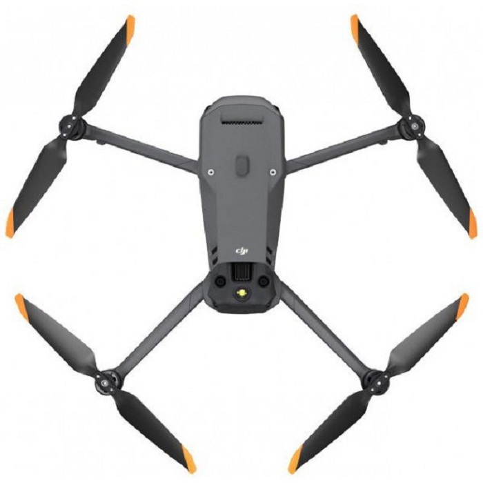 Как правильно выбрать квадрокоптеры: основные критерии