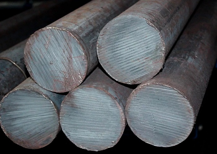 Что такое лист стали 30хгса: химический состав и характеристики, сфера применения