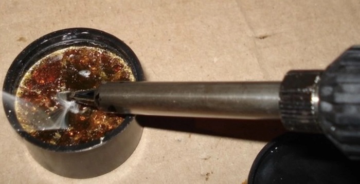 Секрети ефективного паяння у сучасній електроніці: ключові аспекти та рекомендації