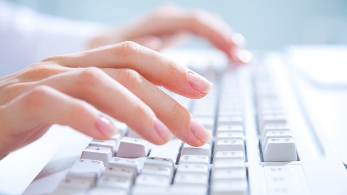 Bitrix24 CRM: all the advantages of the most popular platform