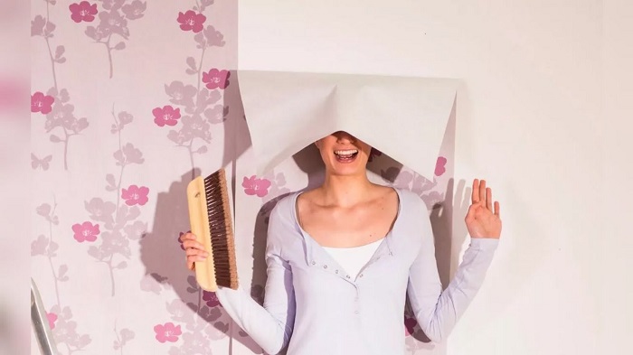 GOPRINT: a large assortment of original wallpapers for every taste