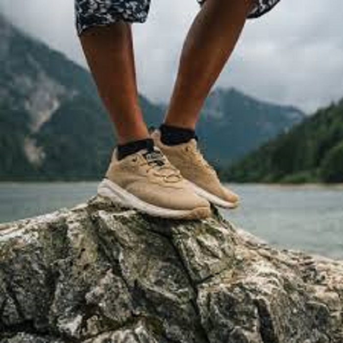 Магазин спортивного одягу www.marathon.ua: ваша надійна підтримка у спорті