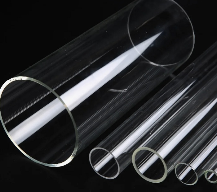 Особенности и преимущества боросиликатного стекла в самогоноварении