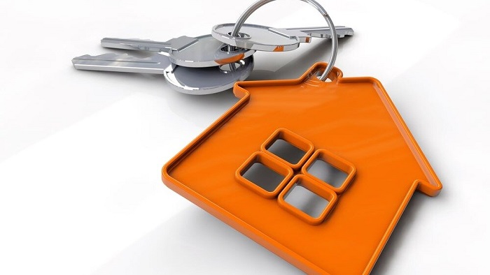 Посуточная аренда квартир: требования, достоинства и особенности