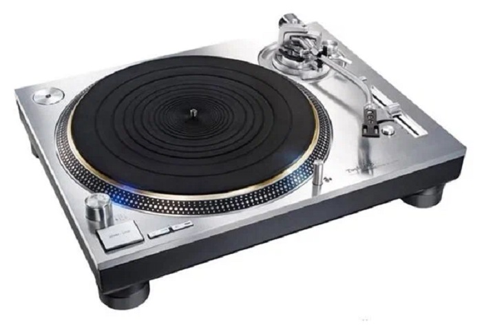 Особенности и правила выбора проигрывателей пластинок: основные критерии
