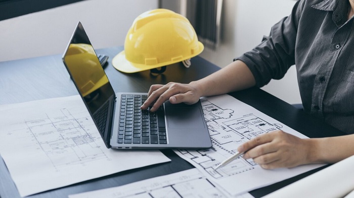 Хто такий кошторисник, які роботи виконує і в яких випадках потрібно звертатися