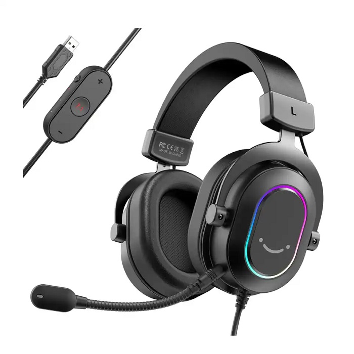 Советы по выбору наушников с микрофоном для комфортного использования и хорошего качества звука